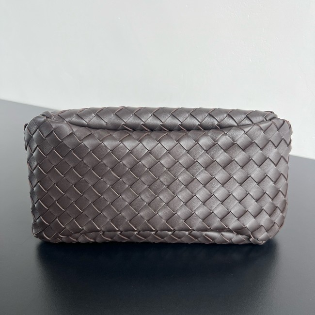 Bottega Veneta Campana 844249 Fondant