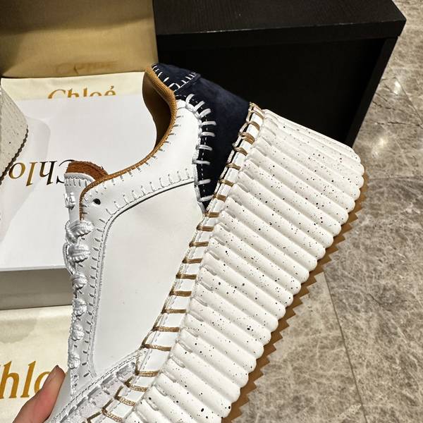 Chloe Shoes COS00024 Chloe Shoes COS00024