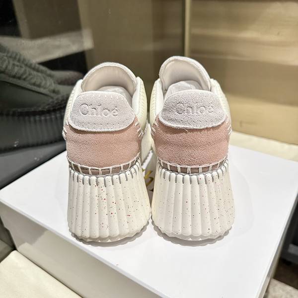 Chloe Shoes COS00031 Chloe Shoes COS00031