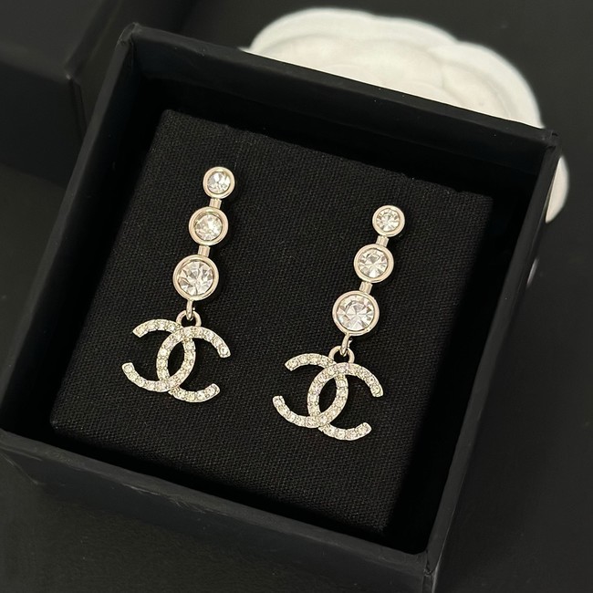 Chanel Earring CE81581