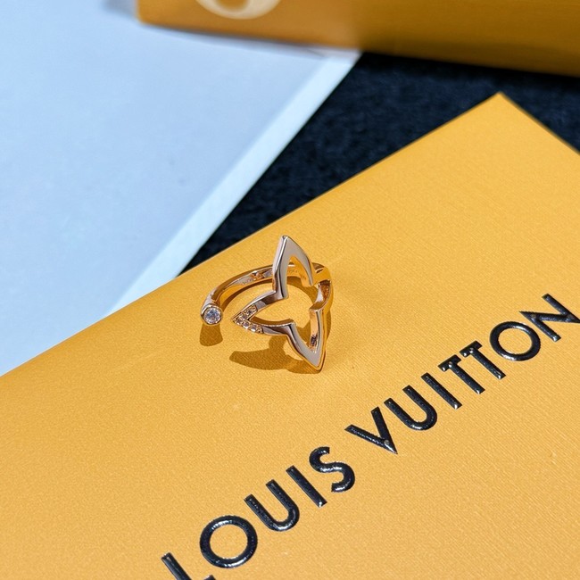 Louis Vuitton ring CE81590