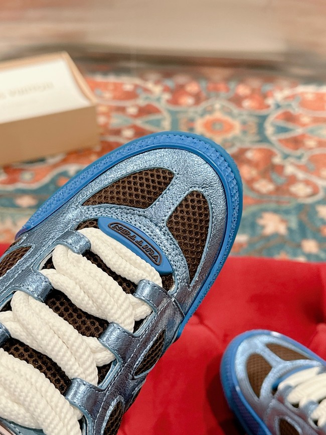 Louis Vuitton Trainer Sneaker 1ACP1R-13