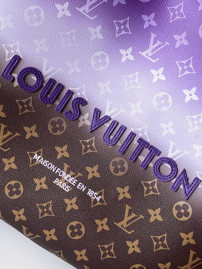 Louis Vuitton Shopper Tote MM M13923