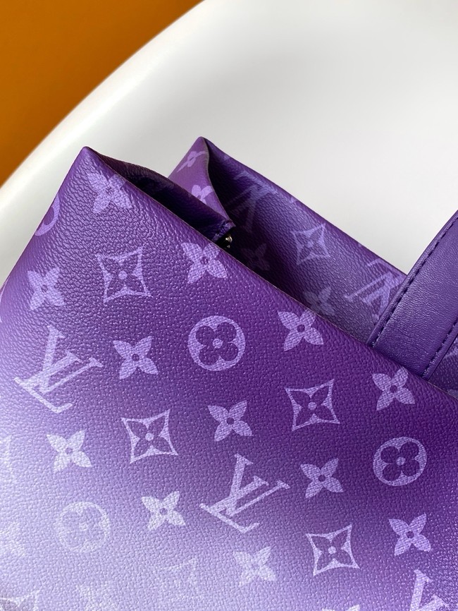 Louis Vuitton Shopper Tote MM M13923