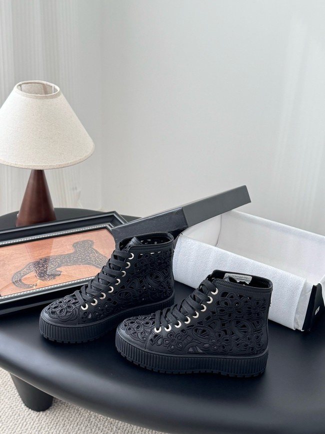 Chanel Shoes 45116-2