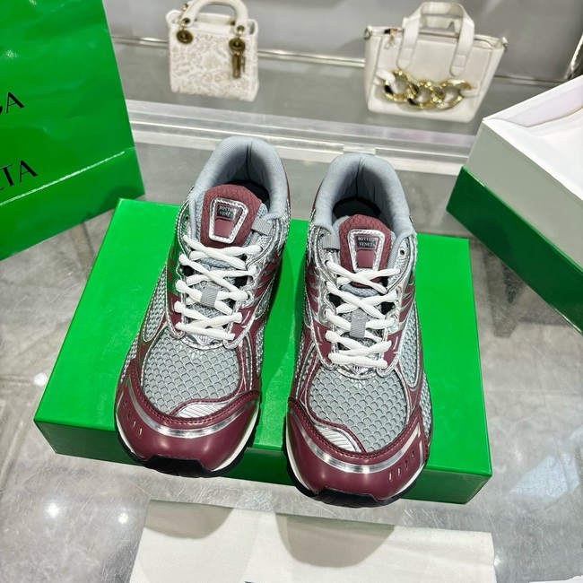 Bottega Veneta sneaker 45120-3