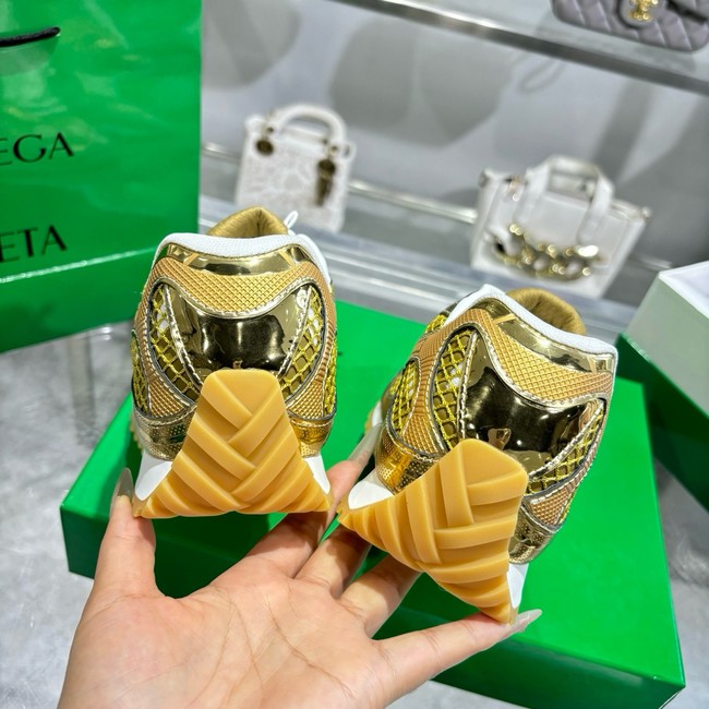 Bottega Veneta sneaker 45120-4