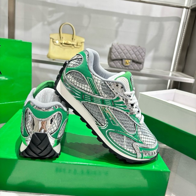 Bottega Veneta sneaker 45120-6