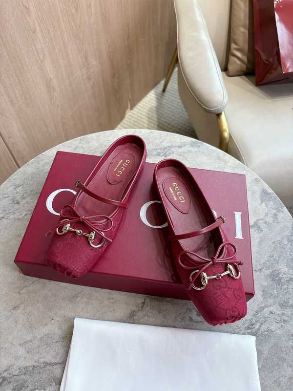 Gucci Shoes GUS00914 Gucci Shoes GUS00914