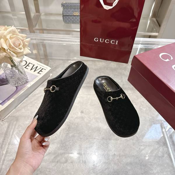 Gucci Shoes GUS00950