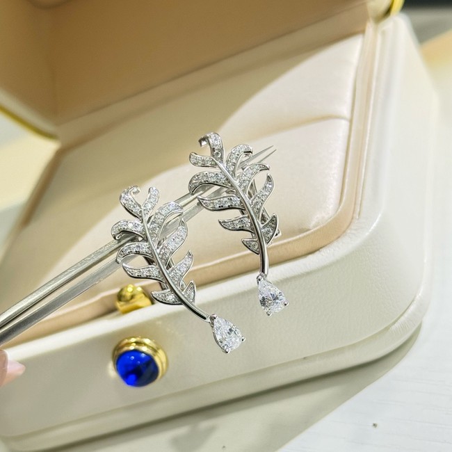 BVLGARI Earring CE81610