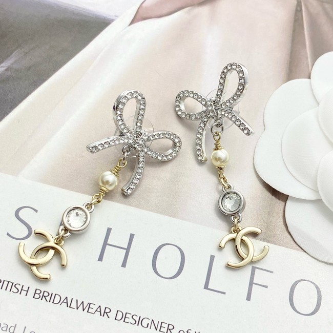 Chanel Earring CE81597