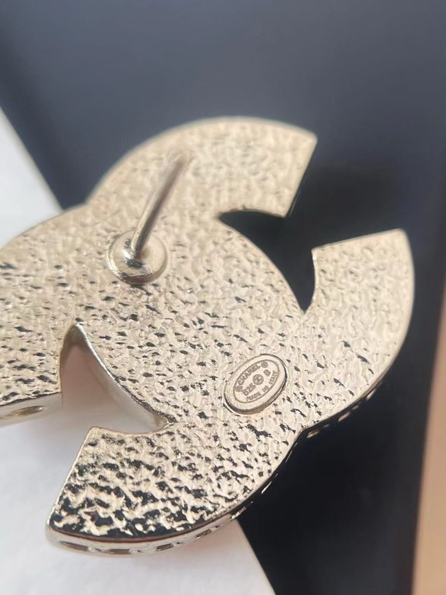 Chanel Earring CE81614