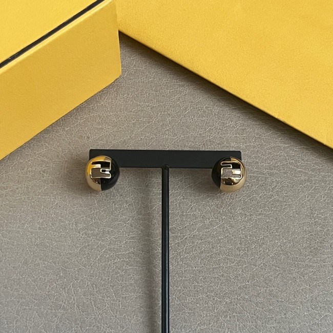 Fendi Earring CE81617