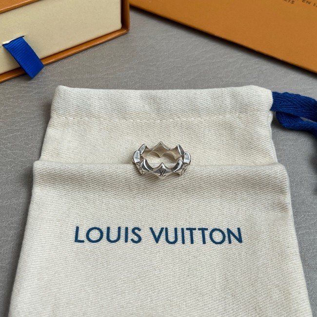 Louis Vuitton ring CE81619