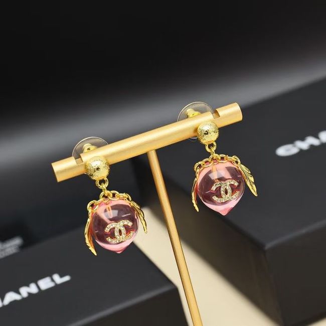 Chanel Earring CE81630