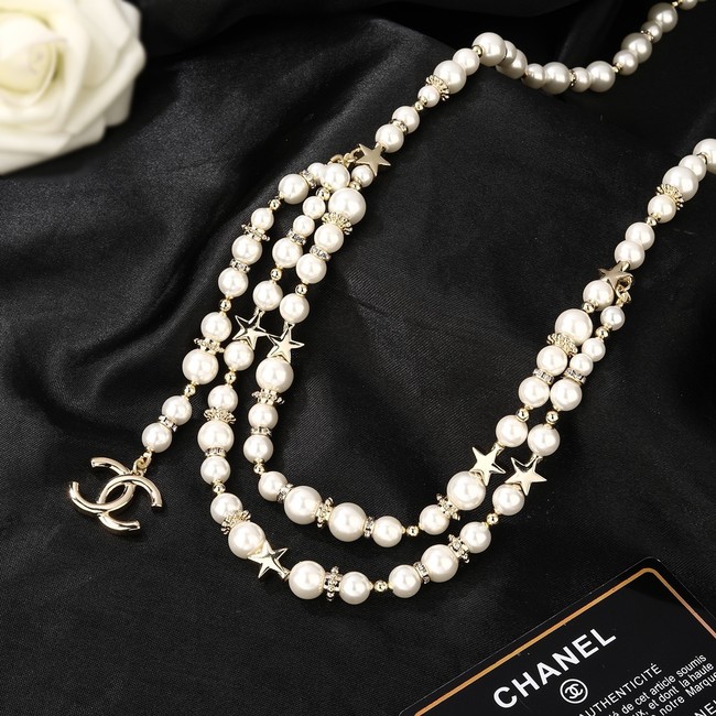 Chanel Waist chain CE81673