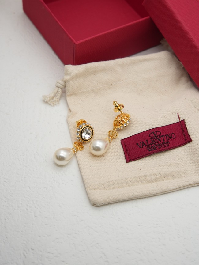 Valentino Earring CE81664