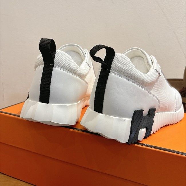 Hermes Bouncing shoes 69877-14