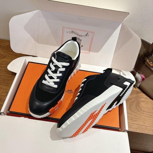 Hermes Bouncing shoes 69877-17