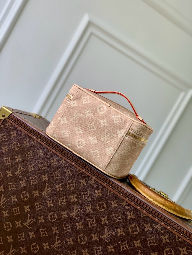 Louis Vuitton Nice Mini M15170
