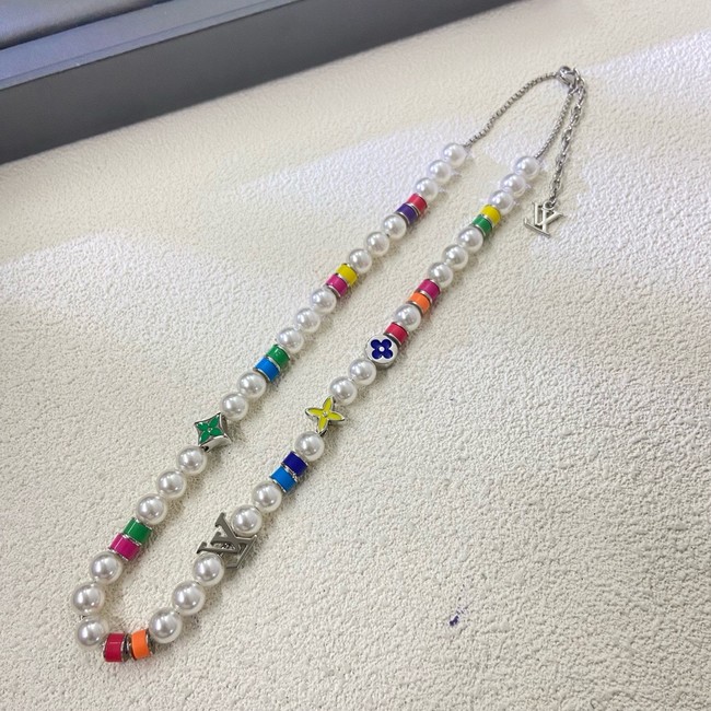 Louis Vuitton Necklace CE81681
