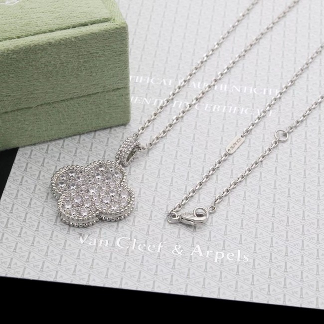 Van Cleef & Arpels Necklace CE81676