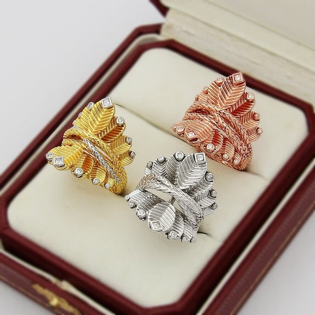 Cartier RING CE81705