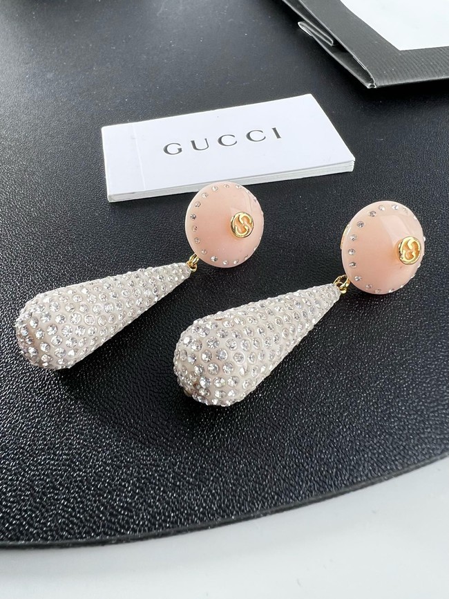 Gucci Earring CE81702