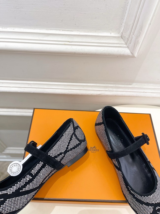 Hermes shoes 69294-2