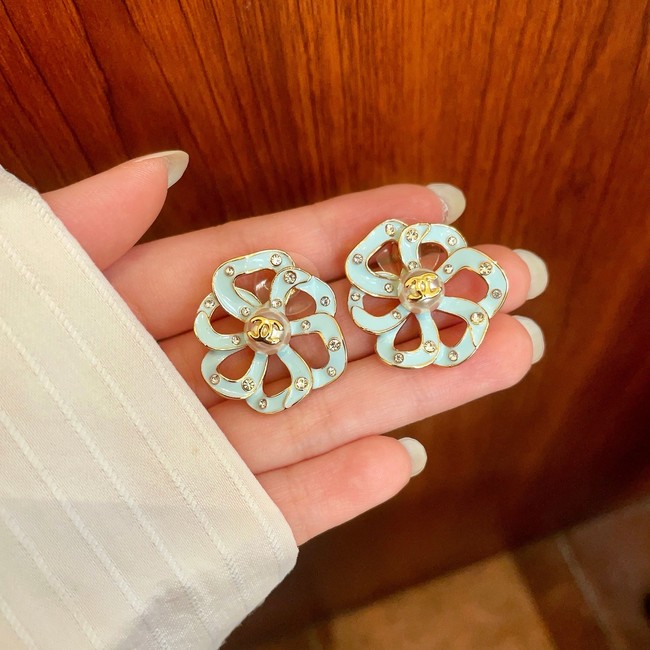 Chanel Earring CE81716