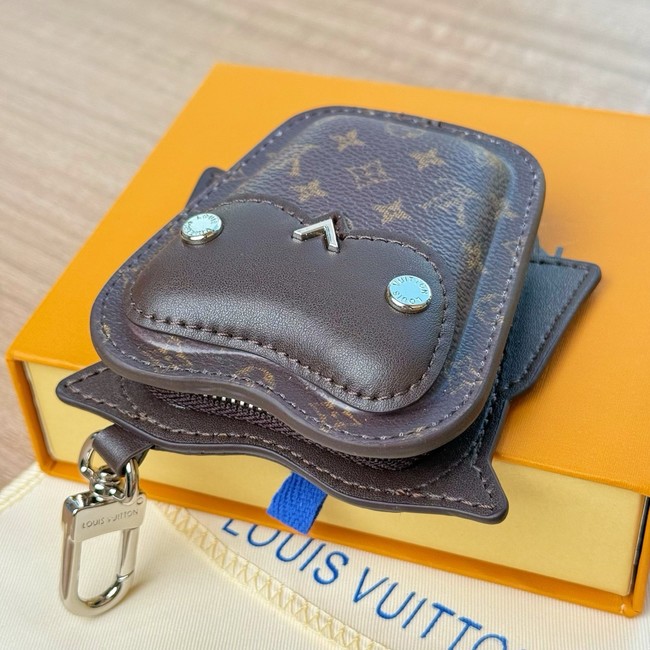 Louis Vuitton NEW Bag Charm M03231-3