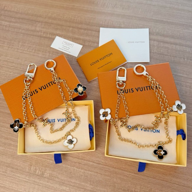 Louis Vuitton River Bag Charm M02608-2