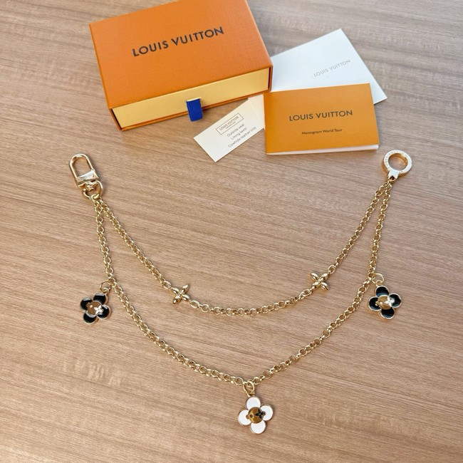 Louis Vuitton River Bag Charm M02608-2