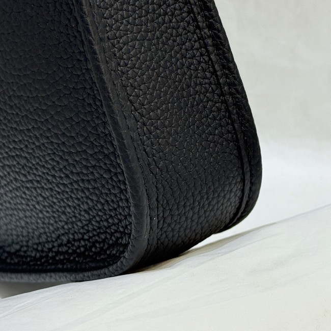 Hermes Neo Evelyne 16 shoulder bag H08454-1