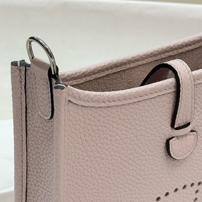 Hermes Neo Evelyne 16 shoulder bag H08454-11