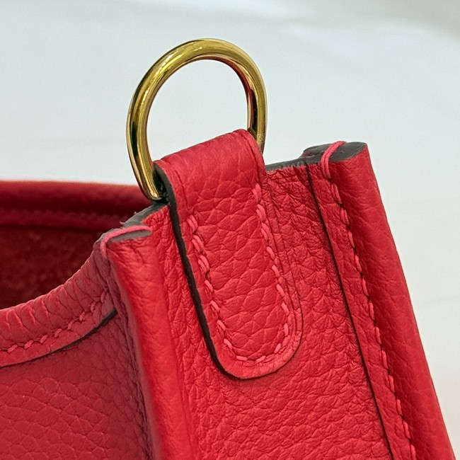 Hermes Neo Evelyne 16 shoulder bag H08454-2