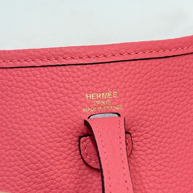 Hermes Neo Evelyne 16 shoulder bag H08454-29