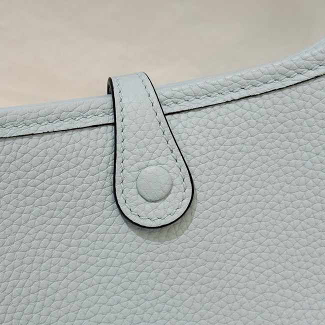 Hermes Neo Evelyne 16 shoulder bag H08454-31