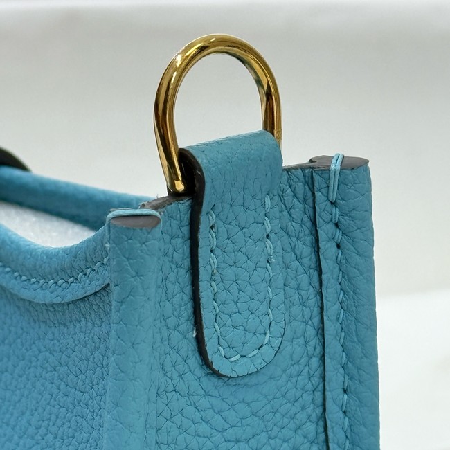 Hermes Neo Evelyne 16 shoulder bag H08454-6