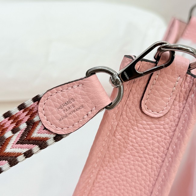 Hermes Neo Evelyne 16 shoulder bag H08454-7