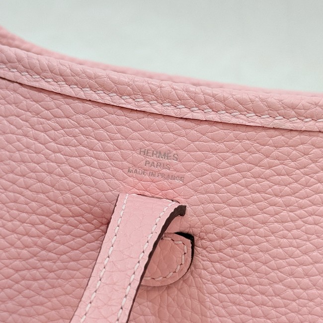 Hermes Neo Evelyne 16 shoulder bag H08454-7