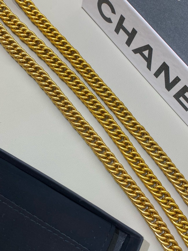 Chanel Waist chain CE81750