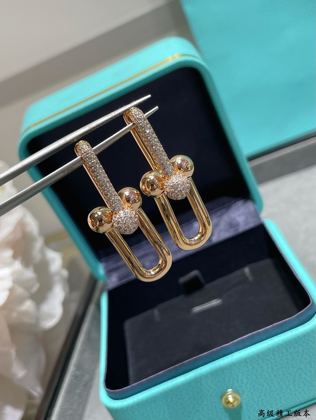 TIFFANY Earring CE81748