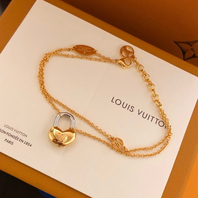 Louis Vuitton Bracelet CE81785