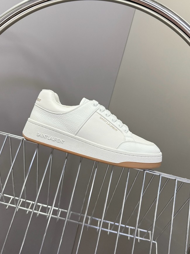 YSL Casual shoes 87181-7