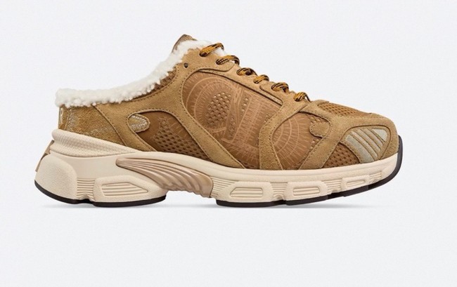 Dior Tech Sneaker 87191-5