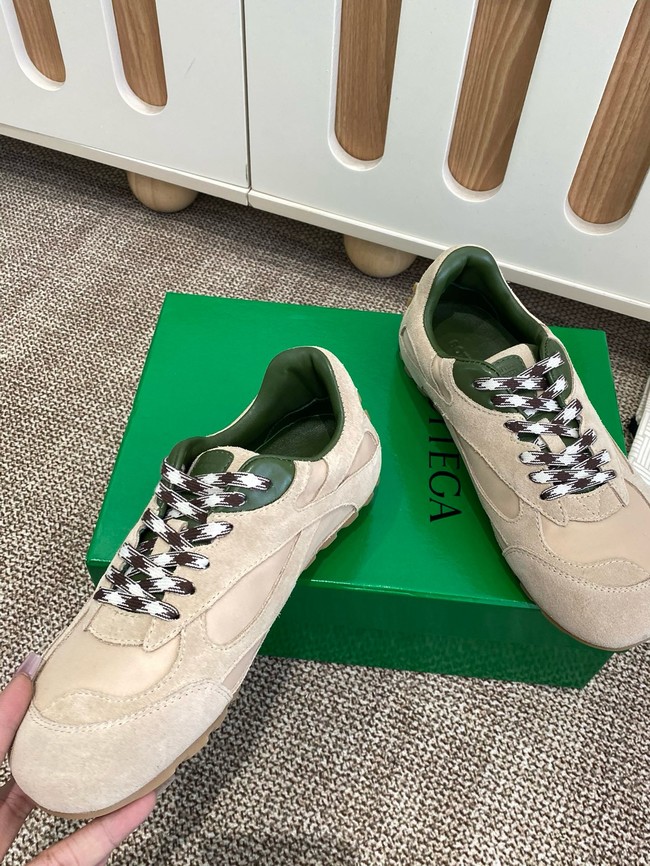 Bottega Veneta Sneakerin 87197-2