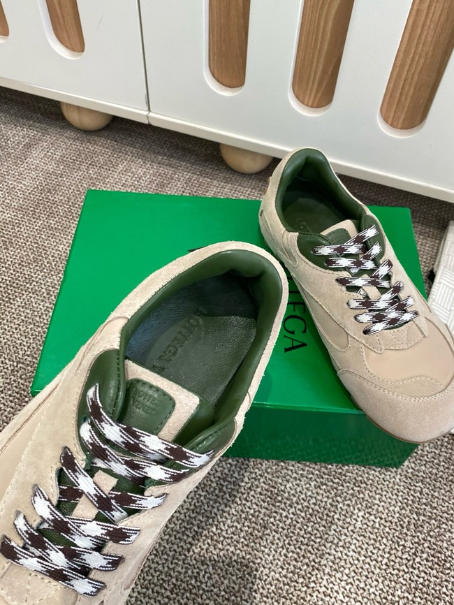 Bottega Veneta Sneakerin 87197-2