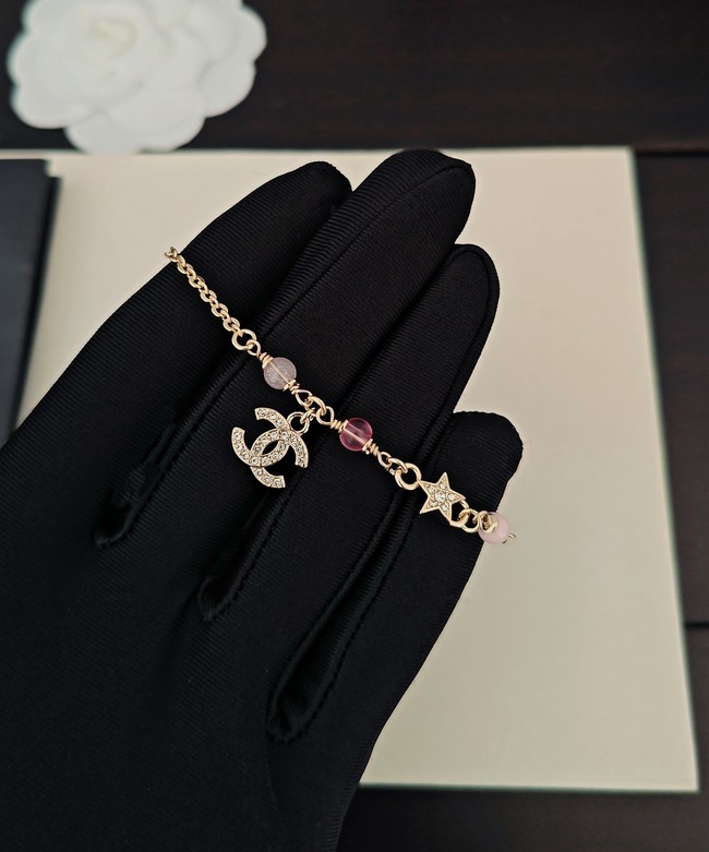 Chanel Bracelet CE81808